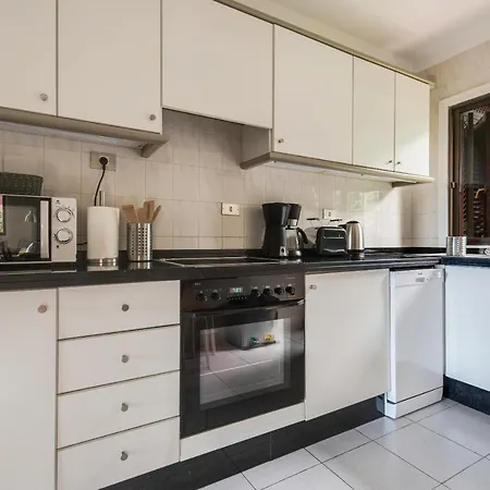 Casa Lava Сasa de vacaciones El Durazno