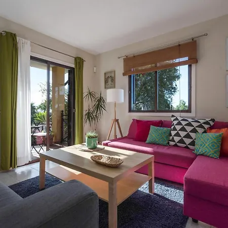 Casa Lava Сasa de vacaciones El Durazno
