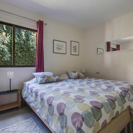 Casa Lava Сasa de vacaciones *