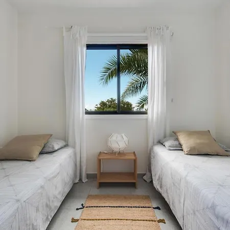 Casa Lava Сasa de vacaciones El Durazno
