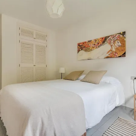 Casa Lava *